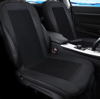 Vortenyo - Cojín refrigerante para coche