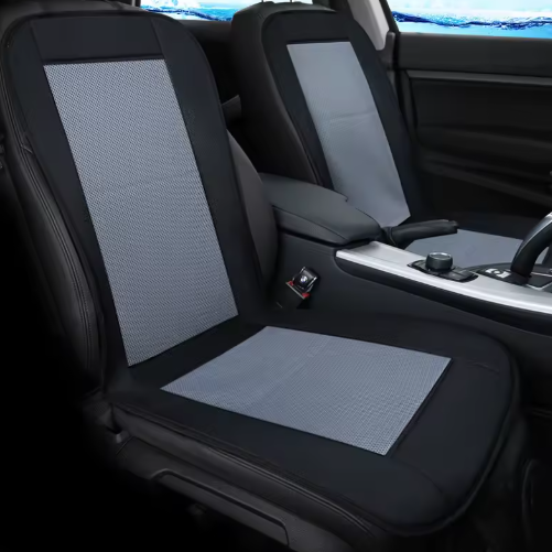 Vortenyo - Cojín refrigerante para coche