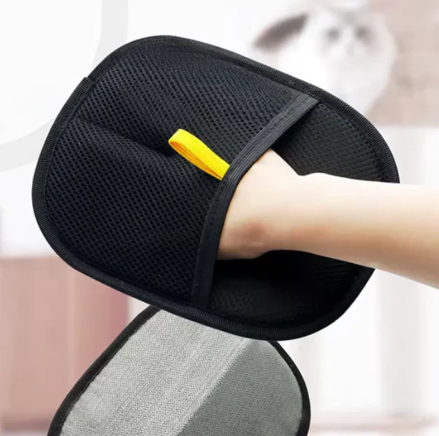 Vortenyo glove
