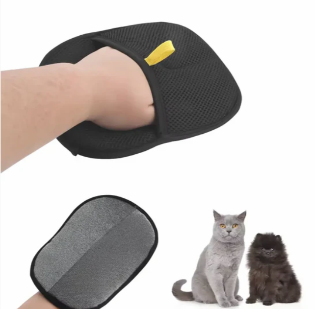 Vortenyo glove
