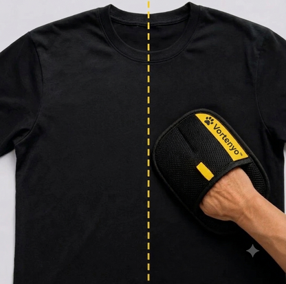 Vortenyo glove