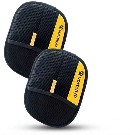 Vortenyo glove