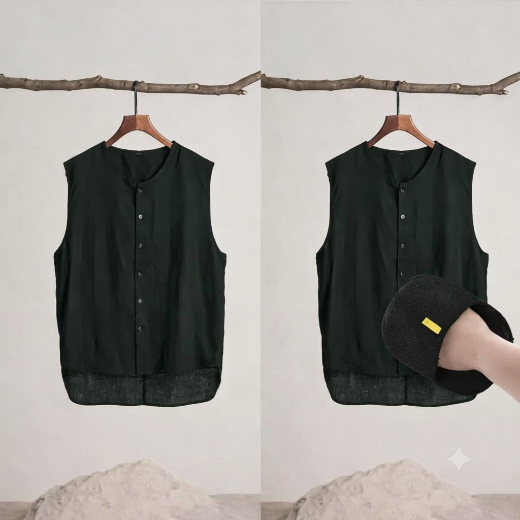 Vortenyo glove