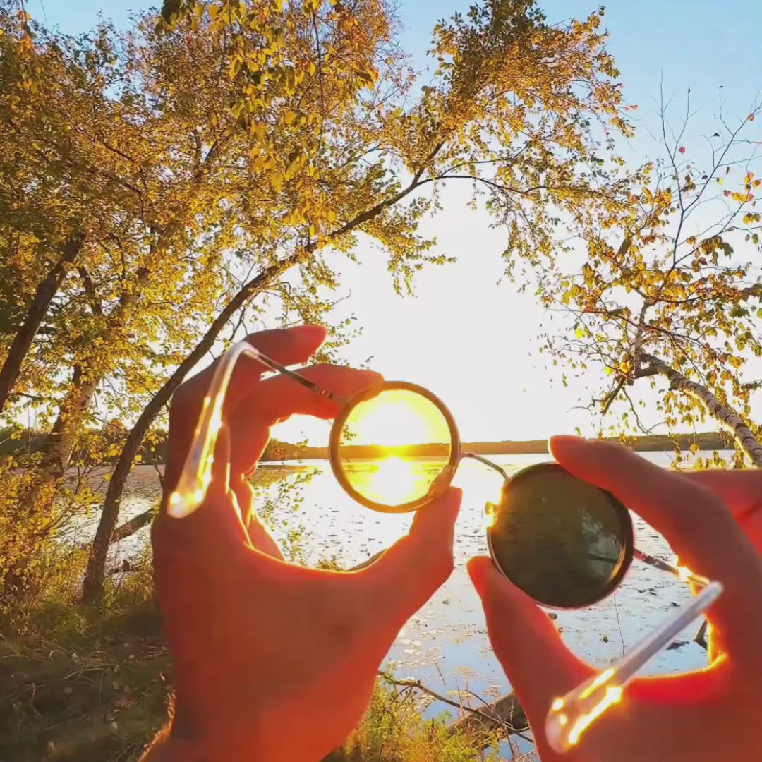 Video laden: 