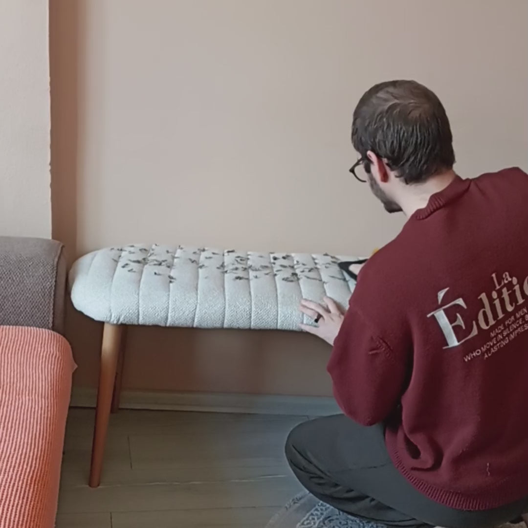 Video laden: 